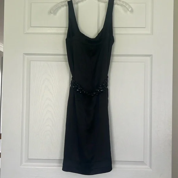 Vera Wang Lavender Label | Dresses | Vera Wang Lavender  display picture 1